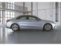 Mercedes-Benz A 180 d Limousine *Style*RKam*Mbeam*MBUX*Ambi*8G Silber - thumbnail 3