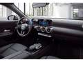 Mercedes-Benz A 180 d Limousine *Style*RKam*Mbeam*MBUX*Ambi*8G Silber - thumbnail 10