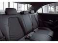 Mercedes-Benz A 180 d Limousine *Style*RKam*Mbeam*MBUX*Ambi*8G Silber - thumbnail 9