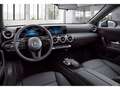 Mercedes-Benz A 180 d Limousine *Style*RKam*Mbeam*MBUX*Ambi*8G Silber - thumbnail 7
