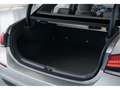 Mercedes-Benz A 180 d Limousine *Style*RKam*Mbeam*MBUX*Ambi*8G Silber - thumbnail 11