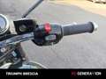 Triumph Bonneville T120 Abs Blanc - thumbnail 10