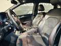 Mercedes-Benz B 180 Classe B -180 d*109CV* (cdi) Premium auto FL E6 Gris - thumbnail 7
