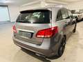 Mercedes-Benz B 180 Classe B -180 d*109CV* (cdi) Premium auto FL E6 Gris - thumbnail 5