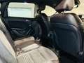 Mercedes-Benz B 180 Classe B -180 d*109CV* (cdi) Premium auto FL E6 Gris - thumbnail 10