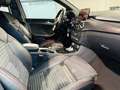 Mercedes-Benz B 180 Classe B -180 d*109CV* (cdi) Premium auto FL E6 Gris - thumbnail 8