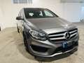 Mercedes-Benz B 180 Classe B -180 d*109CV* (cdi) Premium auto FL E6 Gris - thumbnail 3