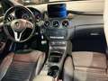 Mercedes-Benz B 180 Classe B -180 d*109CV* (cdi) Premium auto FL E6 Gris - thumbnail 11