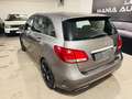 Mercedes-Benz B 180 Classe B -180 d*109CV* (cdi) Premium auto FL E6 Gris - thumbnail 4