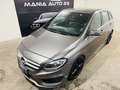 Mercedes-Benz B 180 Classe B -180 d*109CV* (cdi) Premium auto FL E6 Gris - thumbnail 2