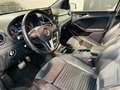 Mercedes-Benz B 180 Classe B -180 d*109CV* (cdi) Premium auto FL E6 Gris - thumbnail 6