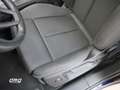 Audi Q5 55 TFSIe S line quattro-ultra S tronic Azul - thumbnail 21