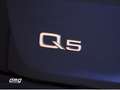 Audi Q5 55 TFSIe S line quattro-ultra S tronic Azul - thumbnail 28