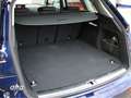 Audi Q5 55 TFSIe S line quattro-ultra S tronic Azul - thumbnail 25