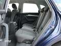 Audi Q5 55 TFSIe S line quattro-ultra S tronic Azul - thumbnail 9
