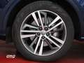 Audi Q5 55 TFSIe S line quattro-ultra S tronic Azul - thumbnail 7