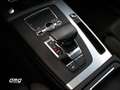 Audi Q5 55 TFSIe S line quattro-ultra S tronic Azul - thumbnail 20