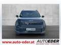 Kia EV9 AWD 99.8kWh GT-Line Aut. Schwarz - thumbnail 2