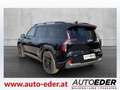 Kia EV9 AWD 99.8kWh GT-Line Aut. Schwarz - thumbnail 4