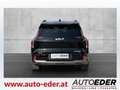 Kia EV9 AWD 99.8kWh GT-Line Aut. Schwarz - thumbnail 6