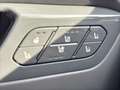 Kia EV9 AWD 99.8kWh GT-Line Aut. Schwarz - thumbnail 14