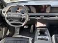 Kia EV9 AWD 99.8kWh GT-Line Aut. Schwarz - thumbnail 7