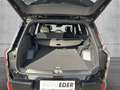 Kia EV9 AWD 99.8kWh GT-Line Aut. Schwarz - thumbnail 10