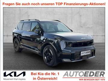 AWD 99.8kWh GT-Line Aut.