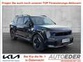 Kia EV9 AWD 99.8kWh GT-Line Aut. Schwarz - thumbnail 1