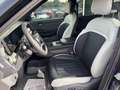 Kia EV9 AWD 99.8kWh GT-Line Aut. Schwarz - thumbnail 8