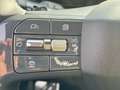Kia EV9 AWD 99.8kWh GT-Line Aut. Schwarz - thumbnail 12