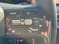 Kia EV9 AWD 99.8kWh GT-Line Aut. Schwarz - thumbnail 11