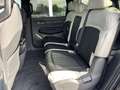 Kia EV9 AWD 99.8kWh GT-Line Aut. Schwarz - thumbnail 9