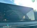 Kia EV9 AWD 99.8kWh GT-Line Aut. Schwarz - thumbnail 13