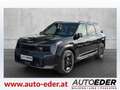 Kia EV9 AWD 99.8kWh GT-Line Aut. Schwarz - thumbnail 3