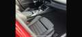 Alfa Romeo Giulia 2.0 T Veloce AWD Rosso Competitione / Etna - Panor - thumbnail 3