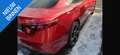 Alfa Romeo Giulia 2.0 T Veloce AWD Rosso Competitione / Etna - Panor - thumbnail 1