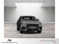Audi Q3 Sportback 45 TFSIe S line S-tronic Matrix Navi AHK Grau - thumbnail 8