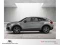 Audi Q3 Sportback 45 TFSIe S line S-tronic Matrix Navi AHK Grau - thumbnail 3