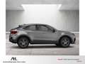 Audi Q3 Sportback 45 TFSIe S line S-tronic Matrix Navi AHK Grau - thumbnail 6