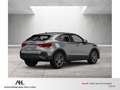Audi Q3 Sportback 45 TFSIe S line S-tronic Matrix Navi AHK Grau - thumbnail 2