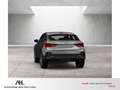 Audi Q3 Sportback 45 TFSIe S line S-tronic Matrix Navi AHK Grau - thumbnail 5
