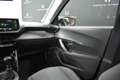 Peugeot 2008 1.5 BlueHDi | 3D Display | Active safety brake| Zwart - thumbnail 8