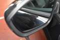 Peugeot 2008 1.5 BlueHDi | 3D Display | Active safety brake| Negro - thumbnail 30