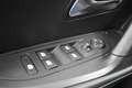 Peugeot 2008 1.5 BlueHDi | 3D Display | Active safety brake| Nero - thumbnail 15
