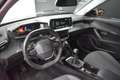 Peugeot 2008 1.5 BlueHDi | 3D Display | Active safety brake| Noir - thumbnail 10