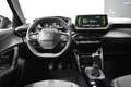 Peugeot 2008 1.5 BlueHDi | 3D Display | Active safety brake| Negro - thumbnail 9