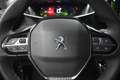 Peugeot 2008 1.5 BlueHDi | 3D Display | Active safety brake| Zwart - thumbnail 23