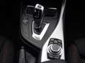 BMW 118 1-serie 118i Sport AUTOMAAT 5-Deurs | Schuif-/kant Weiß - thumbnail 16