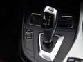 BMW 118 1-serie 118i Sport AUTOMAAT 5-Deurs | Schuif-/kant Wit - thumbnail 19